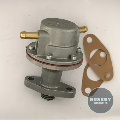 Ford P4 12M 15M P3 P5 P7 17M 20M (V6) Saab 95 96 V4 425629 448299 90680411