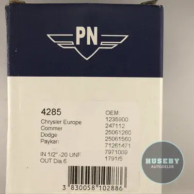 Rootes Minx Hunter Huskey Alpine 1,5 1,7 1966 - 1978 71261471