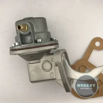 Rootes Minx Hunter Huskey Alpine 1,5 1,7 1966 - 1978 71261471
