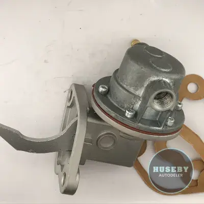 Rootes Minx Hunter Huskey Alpine 1,5 1,7 1966 - 1978 71261471