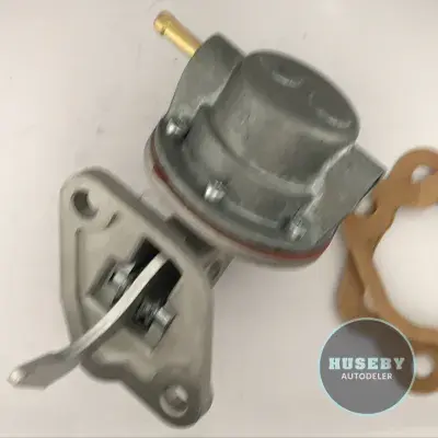 Rootes Minx Hunter Huskey Alpine 1,5 1,7 1966 - 1978 71261471