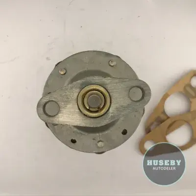 Ford V4 Capri Consul Granada Transit 1,5 1,7 1535497 72TF-9350-AB 75TF-9350-CA 76TF-9350-CA