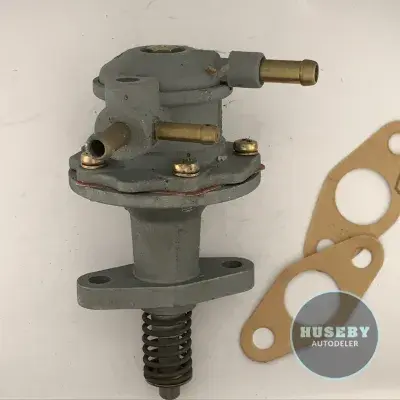 Peugeot 403 304 305 204 1450.17 145027 145031 145032 145053 145075