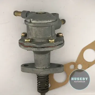 Peugeot 403 304 305 204 1450.17 145027 145031 145032 145053 145075