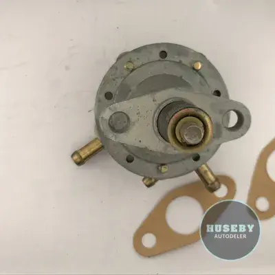 Peugeot 403 304 305 204 1450.17 145027 145031 145032 145053 145075