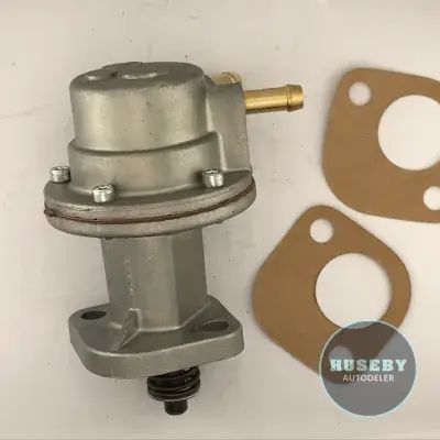 Mercedes Benz W114 W115 W116 W123 0010916901