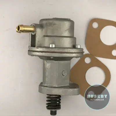 Mercedes Benz W114 W115 W116 W123 0010916901