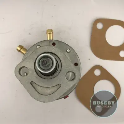 Mercedes Benz W114 W115 W116 W123 0010916901