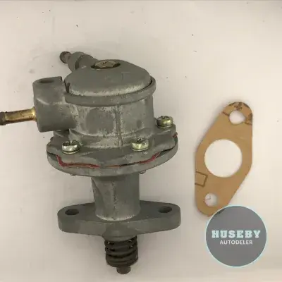 Renault 2,0 Fuego R1263 R18 R1343 R20 (R1272, R1277 R1279 ) 7700349261 7700625707 7700641069  