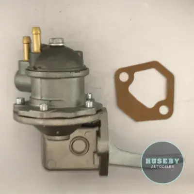 Datsun 1,2 Cherry E10 Sunny B210 B310 17010-H5300 17010-H5302