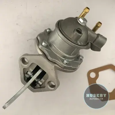 Datsun 1,2 Cherry E10 Sunny B210 B310 17010-H5300 17010-H5302