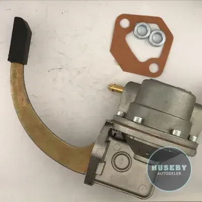 Datsun Bluebird 410,510,610 1,6