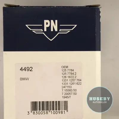 BMW E10 1502 1602 2002 1974 - 1976 13311257784	13311261622