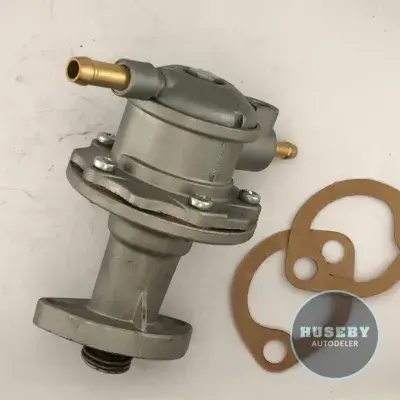BMW E10 1502 1602 2002 1974 - 1976 13311257784	13311261622