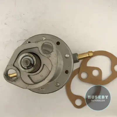 BMW E10 1502 1602 2002 1974 - 1976 13311257784	13311261622
