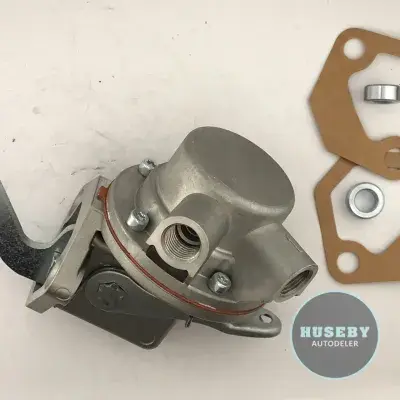 Truimph Herald 1200 Engine GA 13654 / GB1-GB2 2700 1965-1971 Spitfire MK II-III-IV 1974… 7950661