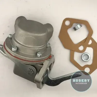 Truimph Herald 1200 Engine GA 13654 / GB1-GB2 2700 1965-1971 Spitfire MK II-III-IV 1974… 7950661
