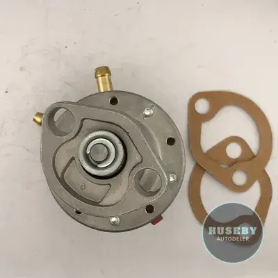 BMW 3serie E21 5 serie E12 4 syl 1,6 1,8 2,0 13311255306 13311265193