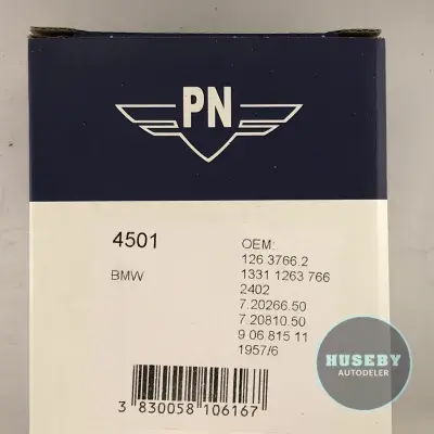 BMW 5 serie E12 6 serie E24 7 serie E23 2,5 3,0 13311263766