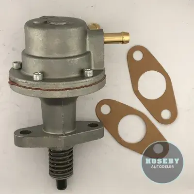 Saab 99 90 900 750566 750197 2,0