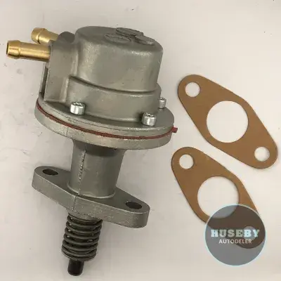 Saab 99 90 900 750566 750197 2,0