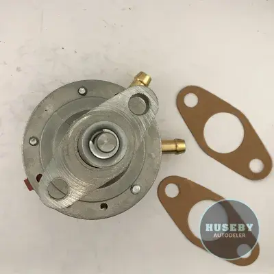 Saab 99 90 900 750566 750197 2,0