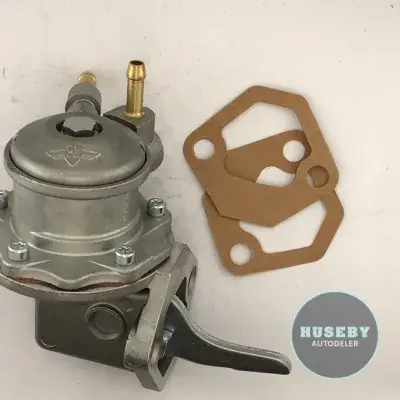 Datsun Cherry E10 F10 1,0  1970 - 1982 17010-M0127 17010-M0128 17010-M7725