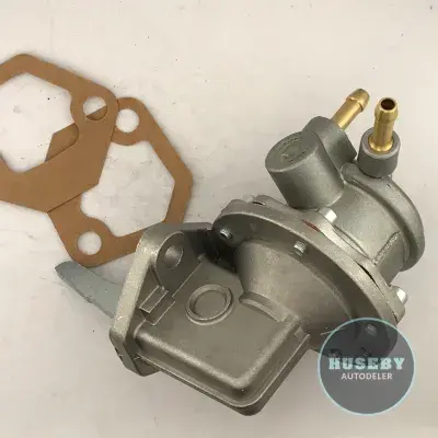 Datsun Cherry E10 F10 1,0  1970 - 1982 17010-M0127 17010-M0128 17010-M7725