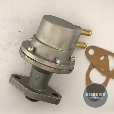 Mercedes Benz 2,0 1980 - W201 W123 w124 M102 0020914001 0020915601 0020916601 0020916801 002091901 0020916801 002 091 79 01 