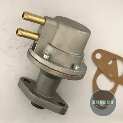 Mercedes Benz 2,0 1980 - W201 W123 w124 M102 0020914001 0020915601 0020916601 0020916801 002091901 0020916801 002 091 79 01 