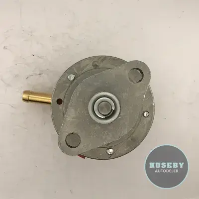 Mercedes Benz 2,0 1980 - W201 W123 w124 M102 0020914001 0020915601 0020916601 0020916801 002091901 0020916801 002 091 79 01 
