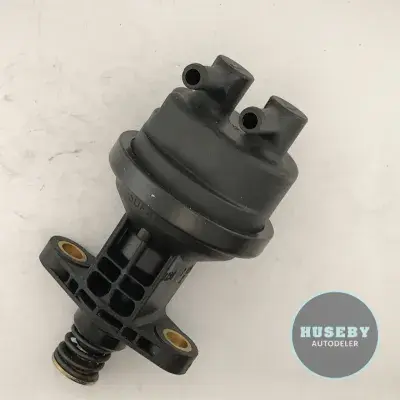 Citroen BX 16 RS, TRS 1580 cc 1.6 Lt 09.82-12.83 91512938 91512939 91518058 95518058 95654192 96146225