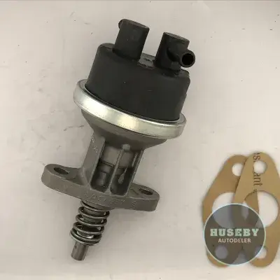 Opel Corsa A 1,2 1,3 Kadett D E 1,3 1,6 Ascona C 1,6 1,8 Rekord E 1,8 816059 816068 816069 816074 816075