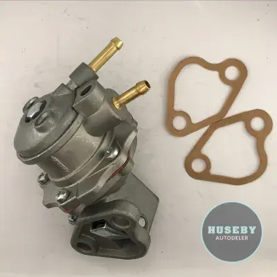 Volkswagen Transporter Type 4, 1.7-2.0Lt 1972-1979 T25 Type 4, 2.0 Lt 1980-1983 021127025A
