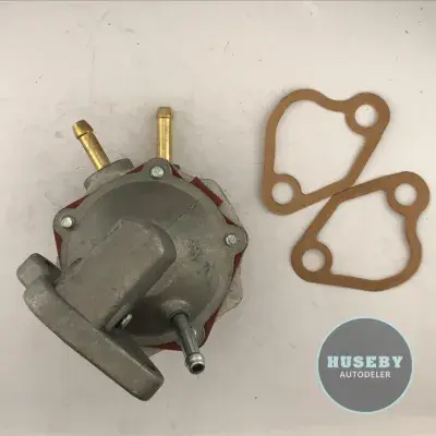 Volkswagen Transporter Type 4, 1.7-2.0Lt 1972-1979 T25 Type 4, 2.0 Lt 1980-1983 021127025A
