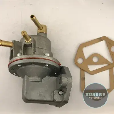 Mitsubishi  Colt Lancer Galant Sapporo MD109287  MD193720  MD997694