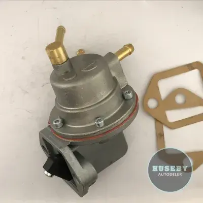 Mitsubishi  Colt Lancer Galant Sapporo MD109287  MD193720  MD997694