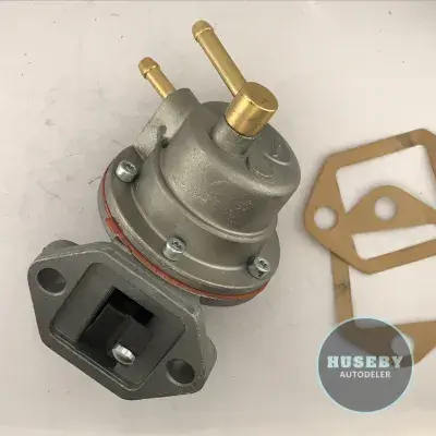 Mitsubishi  Colt Lancer Galant Sapporo MD109287  MD193720  MD997694