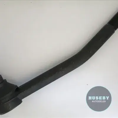 Fiat 1300 1500 tie rod end inner right 4060865