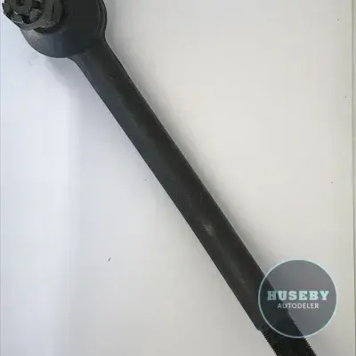 Fiat 1300 1500  4060863