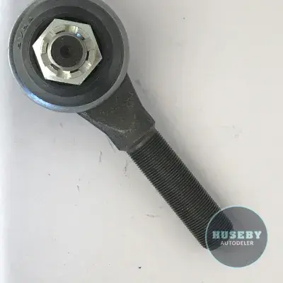 Fiat 1100 1800 500 238 4117875 