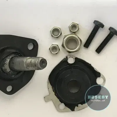 Renault R4 7701464056
