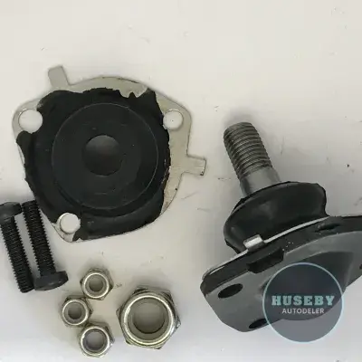 Renault R4 7701464055