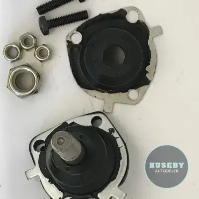 Renault R4 7701464055