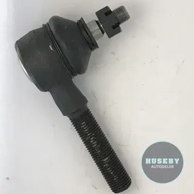 Volkswagen 1200 1300 1500 1600 Transporter 