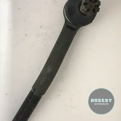 Ford 12M P4 407756 to ch.no 552489