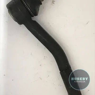 Ford Taunus 12M P4 from ch no 552490 to 887139