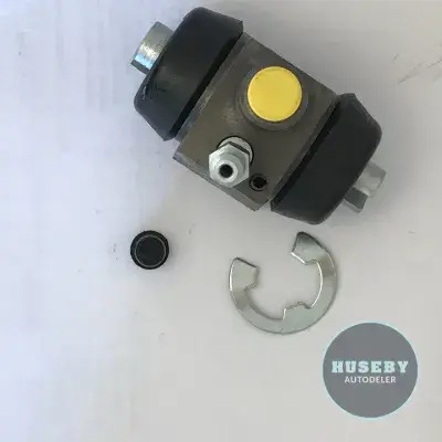  Austin Morris Mini