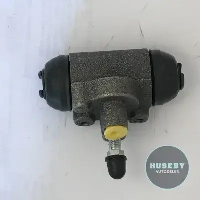 Mazda 616, 818, RX2, RX3