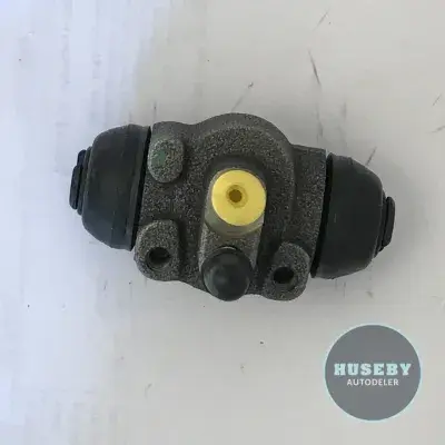 Mazda 616, 818, RX2, RX3